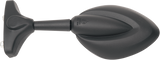 06400123_0.png