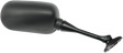 06400128_0.png