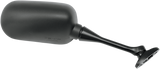 06400128_0.png
