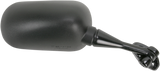 06400129_1.png