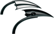06400209_0.png