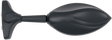 06400229_0.png