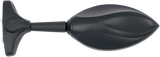 06400229_0.png