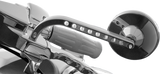 06400298_0.png