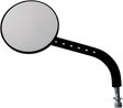 06400300_0.png