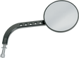06400301_0.png
