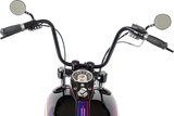 06400304_1.png