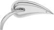 06400322_0.png