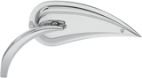 06400322_0.png