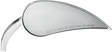 06400323_0.png