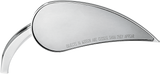 06400323_0.png
