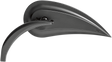 06400324_0.png