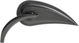 06400324_0.png