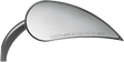 06400325_0.png