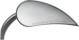 06400325_1.png