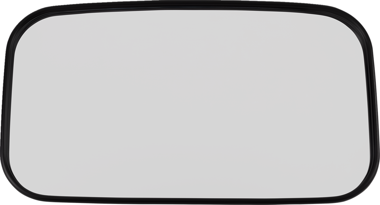 06400386_0.png