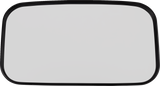 06400386_0.png