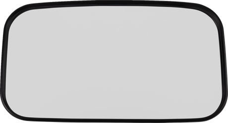 06400386_0.png