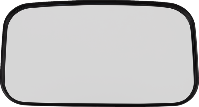 06400386_0.png