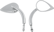 06400387_0.png