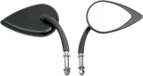 06400387_2.png