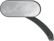 06400488_0.png