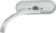 06400493_0.png