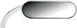 06400494_0.png