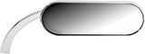 06400494_0.png