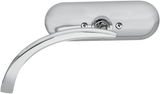 06400494_1.png