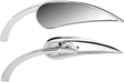 06400497_0.png