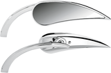 06400497_0.png
