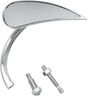 06400498_0.png