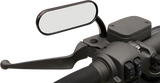 06400499_1.png