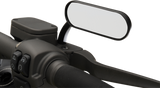 06400500_2.png