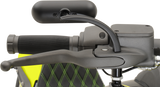 06400500_3.png