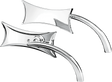 06400501_0.png