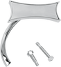 06400502_0.png