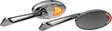 06400525_0.png