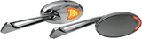06400525_1.png