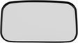 06400582_0.png