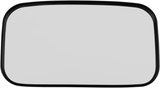 06400582_0.png