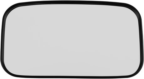 06400582_0.png