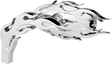 06400591_0.png