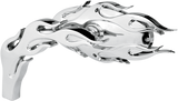 06400591_0.png
