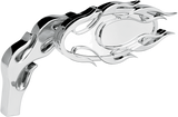 06400592_0.png