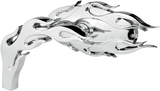 06400592_1.png