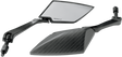 06400634_0.png