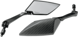 06400634_0.png