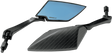 06400635_0.png